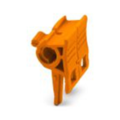 1394612 Phoenix Contact product image